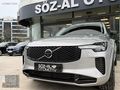 SÖZ AL 2025 XC90 T8 PLUS DARK RECHARGE 25.000KM 21 JANT BOYA YOK