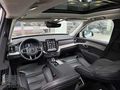 SÖZ AL 2025 XC90 T8 PLUS DARK RECHARGE 25.000KM 21 JANT BOYA YOK
