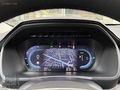 SÖZ AL 2025 XC90 T8 PLUS DARK RECHARGE 25.000KM 21 JANT BOYA YOK