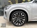 SÖZ AL 2025 XC90 T8 PLUS DARK RECHARGE 25.000KM 21 JANT BOYA YOK