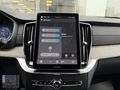 SÖZ AL 2025 XC90 T8 PLUS DARK RECHARGE 25.000KM 21 JANT BOYA YOK