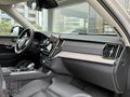 SÖZ AL 2025 XC90 T8 PLUS DARK RECHARGE 25.000KM 21 JANT BOYA YOK