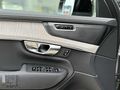 SÖZ AL 2025 XC90 T8 PLUS DARK RECHARGE 25.000KM 21 JANT BOYA YOK