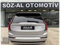 SÖZ AL 2025 XC90 T8 PLUS DARK RECHARGE 25.000KM 21 JANT BOYA YOK