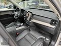 SÖZ AL 2025 XC90 T8 PLUS DARK RECHARGE 25.000KM 21 JANT BOYA YOK