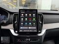 SÖZ AL 2025 XC90 T8 PLUS DARK RECHARGE 25.000KM 21 JANT BOYA YOK