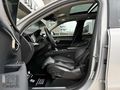 SÖZ AL 2025 XC90 T8 PLUS DARK RECHARGE 25.000KM 21 JANT BOYA YOK