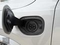 SÖZ AL 2025 XC90 T8 PLUS DARK RECHARGE 25.000KM 21 JANT BOYA YOK