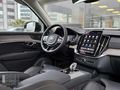 SÖZ AL 2025 XC90 T8 PLUS DARK RECHARGE 25.000KM 21 JANT BOYA YOK
