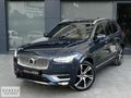 GENEVA MOTORS PLUS BRİGHT ISITMA SOĞUTMA 360 KAM. 7 KİŞİLİK