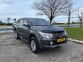 MİTSUBİSHİ L200 OTOMATİK HATASIZ