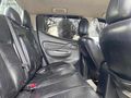 MİTSUBİSHİ L200 OTOMATİK HATASIZ