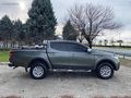 MİTSUBİSHİ L200 OTOMATİK HATASIZ