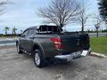 MİTSUBİSHİ L200 OTOMATİK HATASIZ