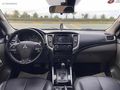 MİTSUBİSHİ L200 OTOMATİK HATASIZ