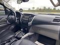 MİTSUBİSHİ L200 OTOMATİK HATASIZ