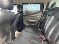 MİTSUBİSHİ L200 OTOMATİK HATASIZ