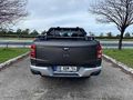 MİTSUBİSHİ L200 OTOMATİK HATASIZ