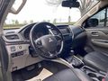 MİTSUBİSHİ L200 OTOMATİK HATASIZ