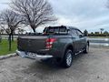 MİTSUBİSHİ L200 OTOMATİK HATASIZ