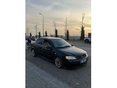 Sahibinden Opel Astra 1.6 GL 2000 Model 