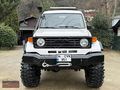 NİSA OTOMOTİV'DEN TOYOTA FJ CRUİSER FJ 75 KLİMALI 4.5 16 32 VALF