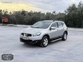 EFE OTOMOTİV'DEN DÜŞÜK KM CAM TAVAN DEĞİŞENSİZ