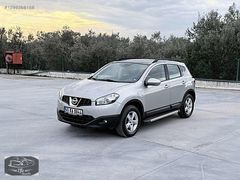 EFE OTOMOTİV'DEN DÜŞÜK KM CAM TAVAN DEĞİŞENSİZ