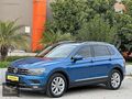 ULUDAĞ GARAGE'DEN 2019 MODEL 77KM DE VW TIGUAN HATASIZZ