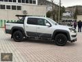ÖZ ARICI'DAN 2011 AMAROK 150.000 KM
