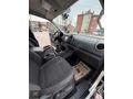 ÖZ ARICI'DAN 2011 AMAROK 150.000 KM