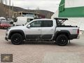 ÖZ ARICI'DAN 2011 AMAROK 150.000 KM