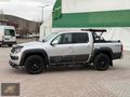ÖZ ARICI'DAN 2011 AMAROK 150.000 KM