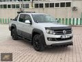 ÖZ ARICI'DAN 2011 AMAROK 150.000 KM