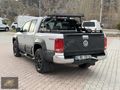 ÖZ ARICI'DAN 2011 AMAROK 150.000 KM