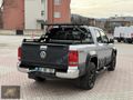 ÖZ ARICI'DAN 2011 AMAROK 150.000 KM