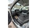 ÖZ ARICI'DAN 2011 AMAROK 150.000 KM