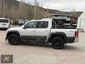 ÖZ ARICI'DAN 2011 AMAROK 150.000 KM