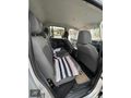 ÖZ ARICI'DAN 2011 AMAROK 150.000 KM