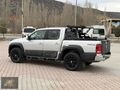 ÖZ ARICI'DAN 2011 AMAROK 150.000 KM