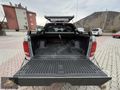 ÖZ ARICI'DAN 2011 AMAROK 150.000 KM