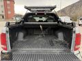 ÖZ ARICI'DAN 2011 AMAROK 150.000 KM