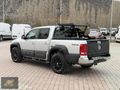 ÖZ ARICI'DAN 2011 AMAROK 150.000 KM
