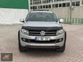ÖZ ARICI'DAN 2011 AMAROK 150.000 KM