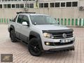 ÖZ ARICI'DAN 2011 AMAROK 150.000 KM
