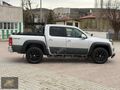ÖZ ARICI'DAN 2011 AMAROK 150.000 KM