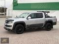 ÖZ ARICI'DAN 2011 AMAROK 150.000 KM