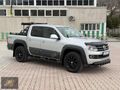 ÖZ ARICI'DAN 2011 AMAROK 150.000 KM