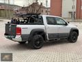 ÖZ ARICI'DAN 2011 AMAROK 150.000 KM