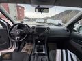ÖZ ARICI'DAN 2011 AMAROK 150.000 KM